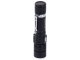 BAILONG 518-T6 Tactic Rechargeable LED CREE Flashlight