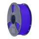 Sunlu PLA+ High-Speed 1.75 mm 3D Printer Filament, Blue
