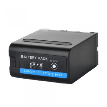 Extra Digital Sony BP-U30 battery