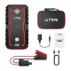 Automašīnas palaidējs UTRAI JS One Jump Starter 1600 A 59.2 Wh