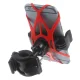 Держатель телефона на руль велосипеда, Красный | Bicycle Bike Phone Holder