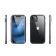 Supcase EDGE XT vāciņš Apple iPhone 14 Plus, melns