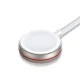 Joyroom Inductive Charger for Apple Watch 1.2m White (S-IW011)