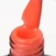 Гель-лак для ногтей Ocho Nails Rainbow R04, 5 г