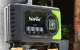 RainPoint HTV405FRF 4-Zone Wi-Fi Irrigation Controller