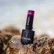 Гель-лак для ногтей Ocho Nails Sorbet S06, 5 г