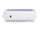 Ультрафиолетовый UV-C стерилизатор для инструментов, Blue