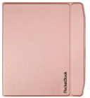 PocketBook Era Original Flip Case Cover Shell, Shiny Beige | Soma Vāciņš Apvalks Maciņš