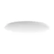 Yeelight Arwen Ceiling Light 450C viedais griestu gaismeklis