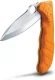Карманный нож Victorinox Hunter Pro, оранжевый