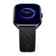 Zeblaze GTS 4 smartwatch (black)