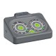 Automatic Plant Watering Kit RainPoint IK149 10 Plants