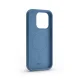 Etteri Silicone Mag vāciņš Apple iPhone 15 6,1\", tumši zils