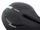 Bicycle Saddle Sport Soft Comfortable Foam Gel
