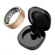 Viedgredzens Colmi R03 19.8 mm 10, zelta