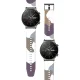 Камуфляжный ремешок для Huawei Watch GT2 Pro Pattern 10