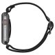 Ремешок Spigen Fit Lite для Apple Watch (42/44/45/49 mm), черный