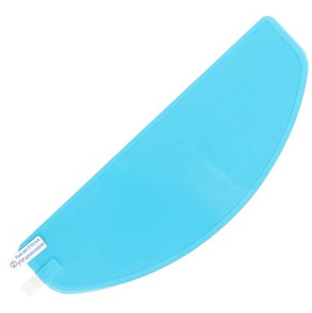 Iztvaikošanas novēršanas pinloks ķiverēm | Evaporation Pinlock for helmet