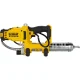 Аккумуляторный смазочный шприц DeWalt DCGG581N-XJ 18V