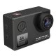 Экшн-камера Easypix GoXtreme Black Hawk+ 4K черная