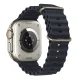 Ремешок Tech-Protect Iconband Pro для Apple Watch 44/45/46/49 мм, серый