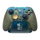 Wireless Controller GameSir G7 Pro WC Wuchang Edition 1000Hz