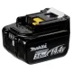Makita BL1430B Li-Ion akumulators 14.4V 3.0Ah