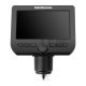 Redleaf RDE-51000M Digital Microscope with LCD Screen, x1000
