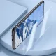 Защитная пленка Baseus 0.15мм (2 шт.) для Xiaomi Redmi K40 / Poco F3 прозрачная