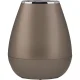 Gaisa mitrinātājs Beurer LB 37 Toffee, 20 W, 2 l