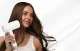 ANLAN 05-ACFJ41-0VE Hair Dryer 1600W with Ionization