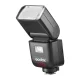 Вспышка GODOX V480S TTL для Sony