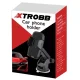 Автомобильный держатель для телефона Xtrobb 4-7\", черный