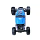 Радиоуправляемая машинка внедорожник 4x4 Maxlife MXRC-300, синий