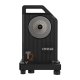 Smart Bike Trainer Cycplus T2 Direct Drive ±1% Accuracy