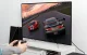HDMI Cable Vention AACBL 4K 1080P, 10m (black) | Кабель