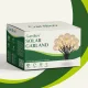 Солнечная гирлянда Gardlov 00024008 7м IP44 Теплый белый