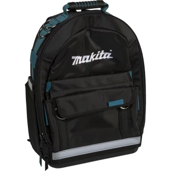 Рюкзак для инструментов Makita E-15481, 22.3 л