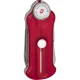 Victorinox Golf Tool Ruby kabatas nazis