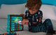 Spīdošs Interaktīvs Konstruktors Instrumenti Design & Drill SparkleWorks Learning Resources EI-4125 | Interactive...
