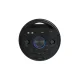 Rebeltec SoundBOX 630 Bluetooth skaļrunis, melns
