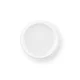 Моделирующий гель для ногтей Claresa Soft&Easy, Milky White, 45 г