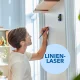 Аккумуляторная дрель-шуруповерт 3 в 1 Dremel DD12V-S1 12V 2 Ah