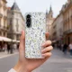 Чехол Tech-Protect FlexAir для Samsung Galaxy A27, Floral