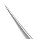 Snippex 710 Straight Eyelash Extension Tweezers