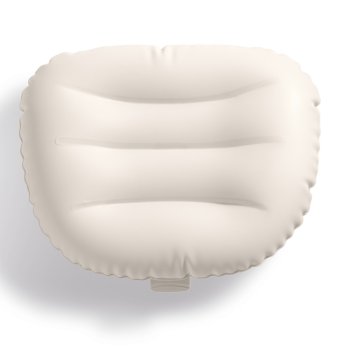 Intex 28506 SPA baseina galvas balsts