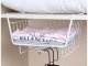 Plaukts Organizators Virtuvei un Vannas Istabai Zem Plaukta + 6 Āķi, Dažādas krāsas | Self-adhesive Kitchen and...