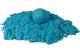 Кинетический Песок, 1 кг, Синий | Kinetic Magic Sand