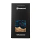 Bewood unikāls korpuss iPhone 16 Plus - Planētas Neptūns | Unique Case for Planets Neptune