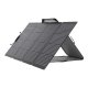 Saules panelis EcoFlow 220W